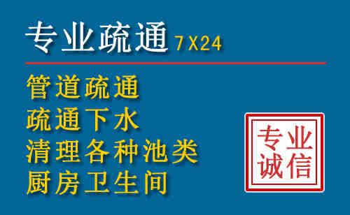 上林搬家公司提示：夏季高温季节长途搬家的6大常识