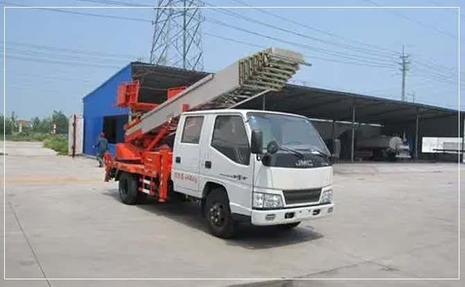 上林搬家 上林搬家